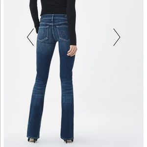 Citizens of Humanity Jeans